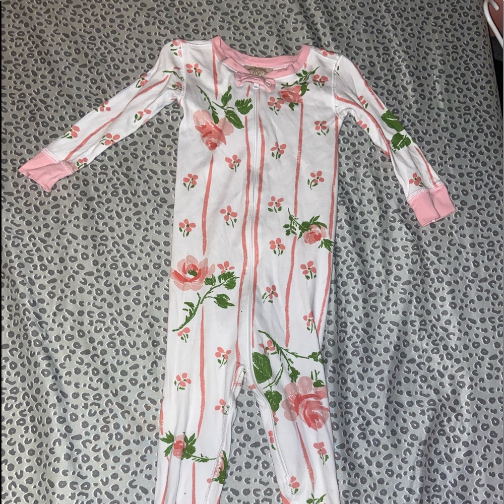 the beaufort bonnet company pajamas